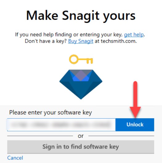 Snagit 2020.1.1 Crack FREE Download
